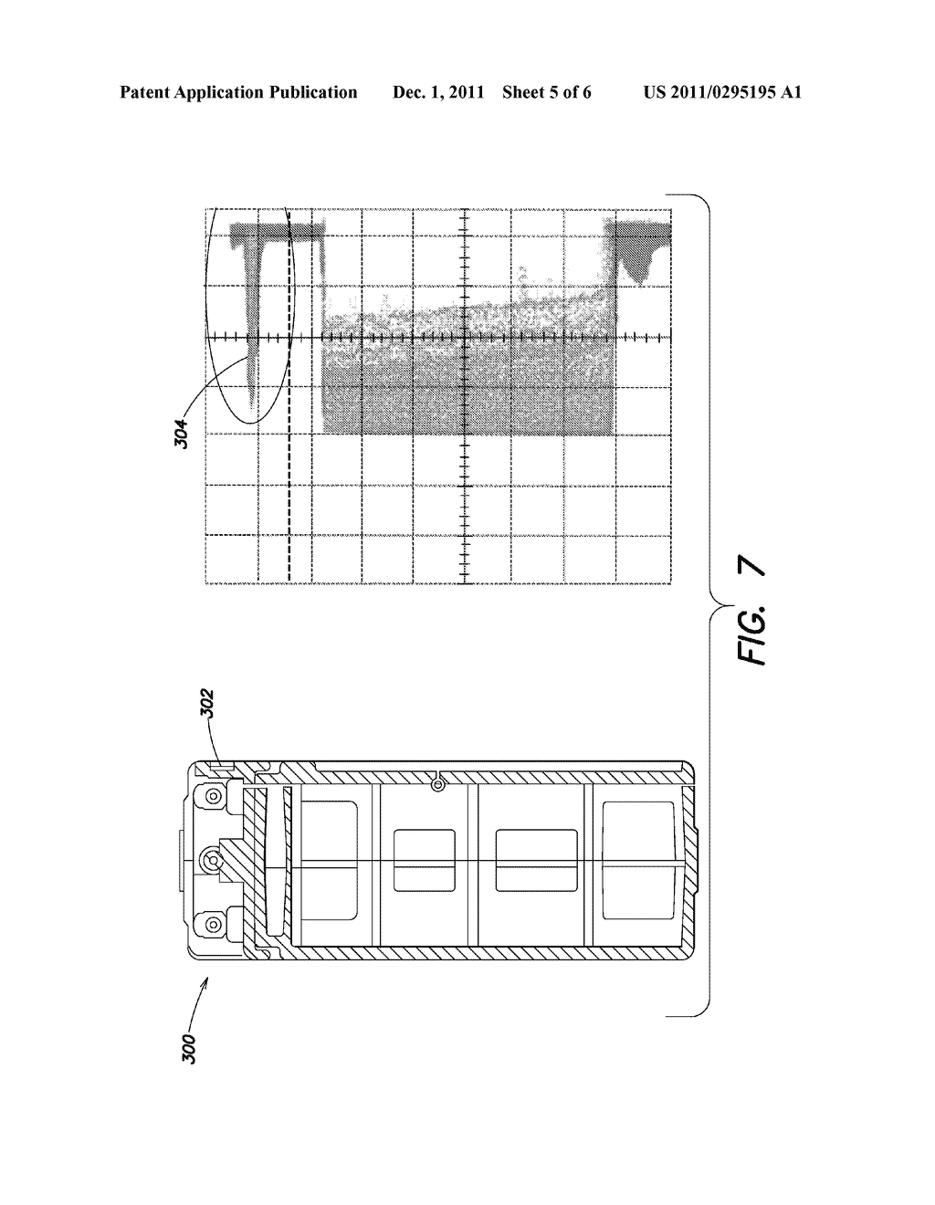 OPHTHALMIC SURGICAL CASSETTES WITH IDENTIFICATION FEATURES - diagram, schematic, and image 06