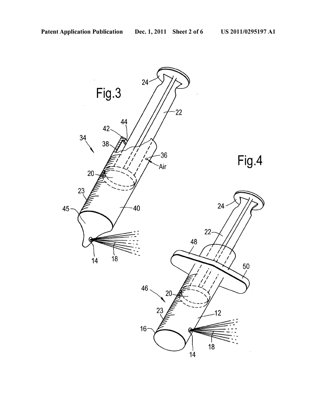  DEVICE FOR ADMINISTERING MEDICINE - diagram, schematic, and image 03