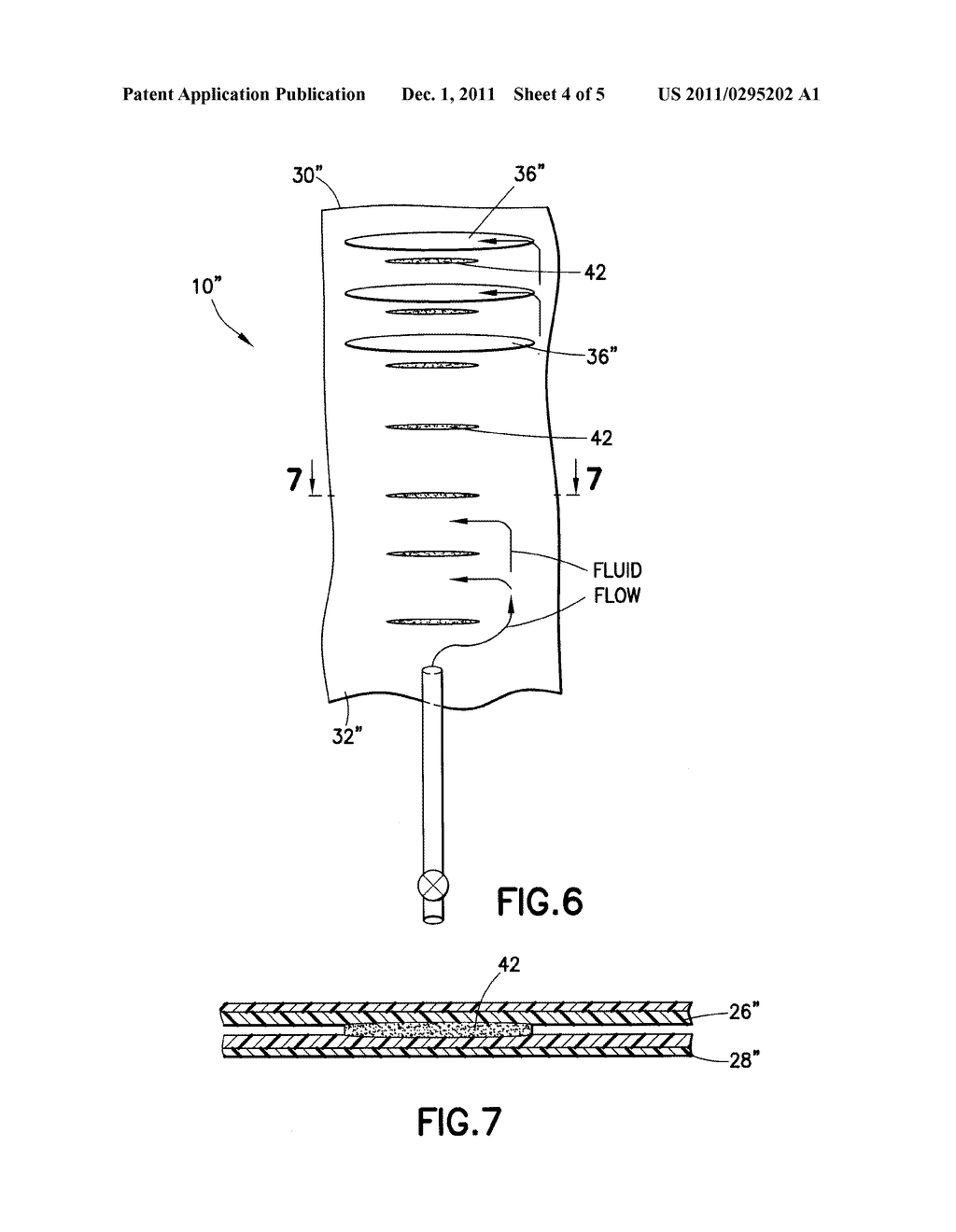 MULTI-LAYER FILM WELDED ARTICULATED BALLOON - diagram, schematic, and image 05