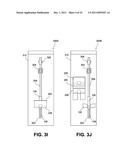 SAFE NEEDLE METHODS, APPARATUS, AND SYSTEMS diagram and image