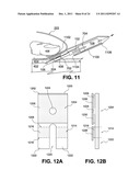 SAFE NEEDLE METHODS, APPARATUS, AND SYSTEMS diagram and image