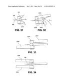 SAFE NEEDLE METHODS, APPARATUS, AND SYSTEMS diagram and image