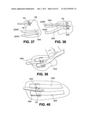 SAFE NEEDLE METHODS, APPARATUS, AND SYSTEMS diagram and image