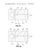 SAFE NEEDLE METHODS, APPARATUS, AND SYSTEMS diagram and image