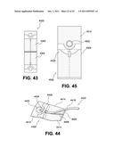 SAFE NEEDLE METHODS, APPARATUS, AND SYSTEMS diagram and image