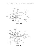 SAFE NEEDLE METHODS, APPARATUS, AND SYSTEMS diagram and image