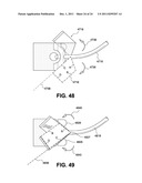 SAFE NEEDLE METHODS, APPARATUS, AND SYSTEMS diagram and image