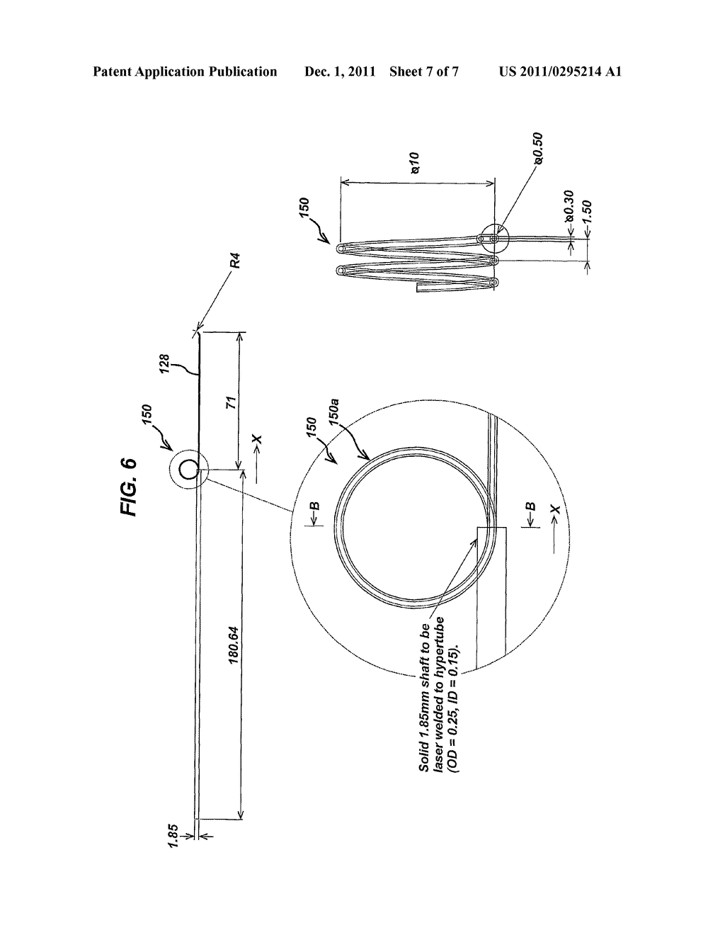 INJECTION DEVICE - diagram, schematic, and image 08