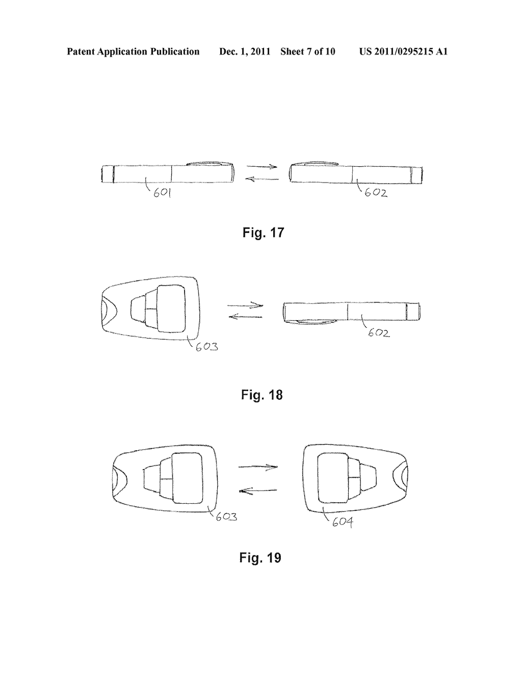 MEDICAL ASSEMBLY WITH MONITORING DEVICE - diagram, schematic, and image 08