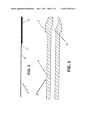 OFFSET SOFT TIP WITH PROPOSED TOOLING diagram and image