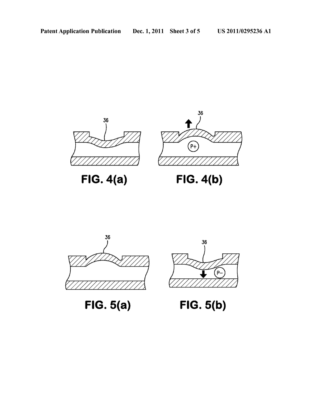 RECTAL DRAIN APPLIANCE - diagram, schematic, and image 04