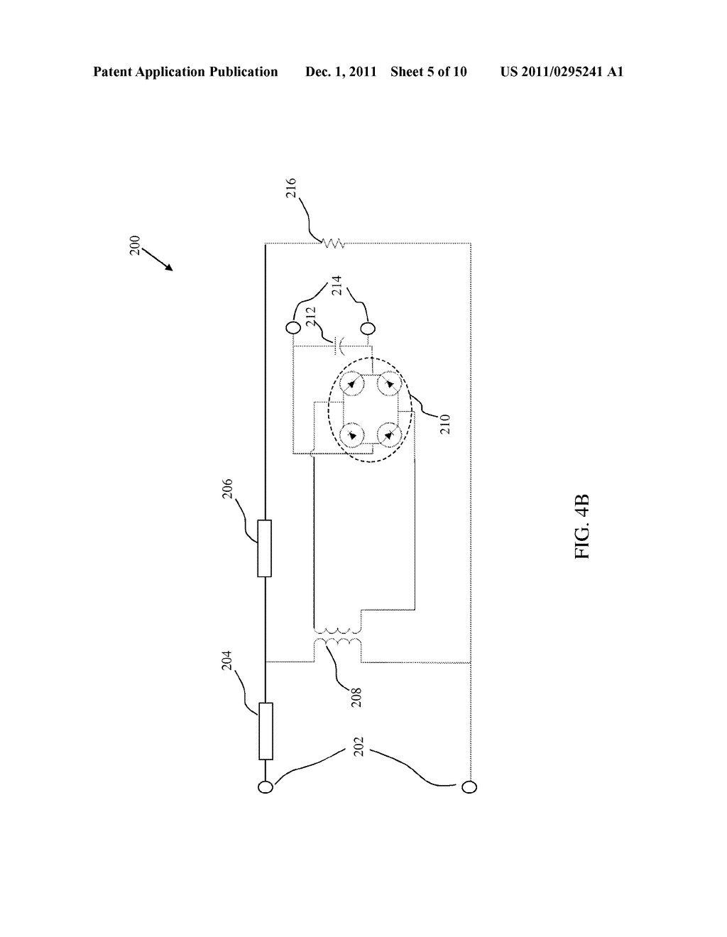 METHOD AND APPARATUS FOR IMPROVING LOCAL HYPOXICITY FOR ENHANCED THERAPY - diagram, schematic, and image 06