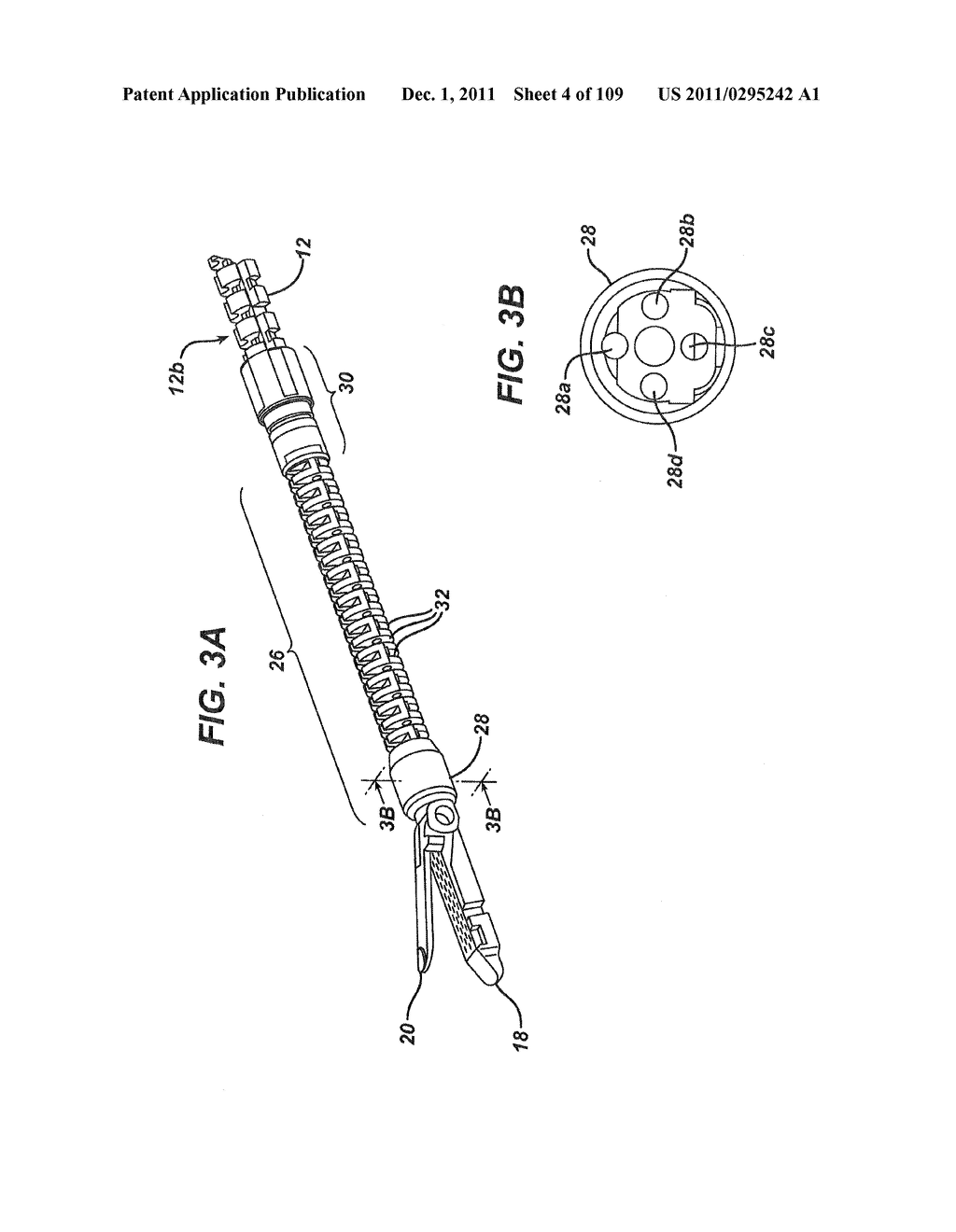 ROBOTICALLY-CONTROLLED ENDOSCOPIC ACCESSORY CHANNEL - diagram, schematic, and image 05