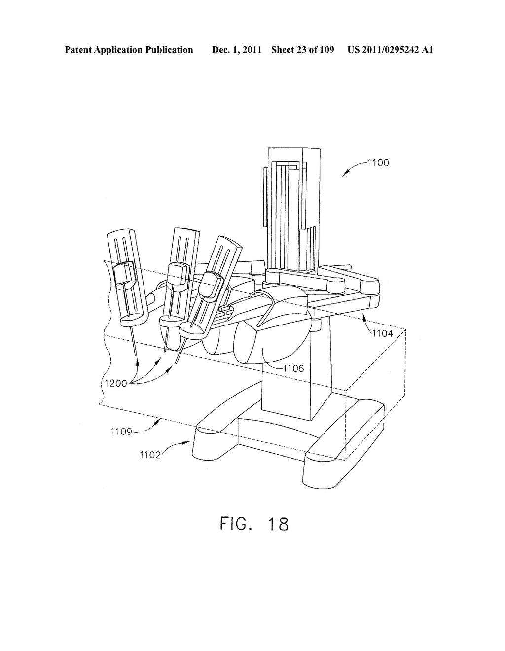 ROBOTICALLY-CONTROLLED ENDOSCOPIC ACCESSORY CHANNEL - diagram, schematic, and image 24