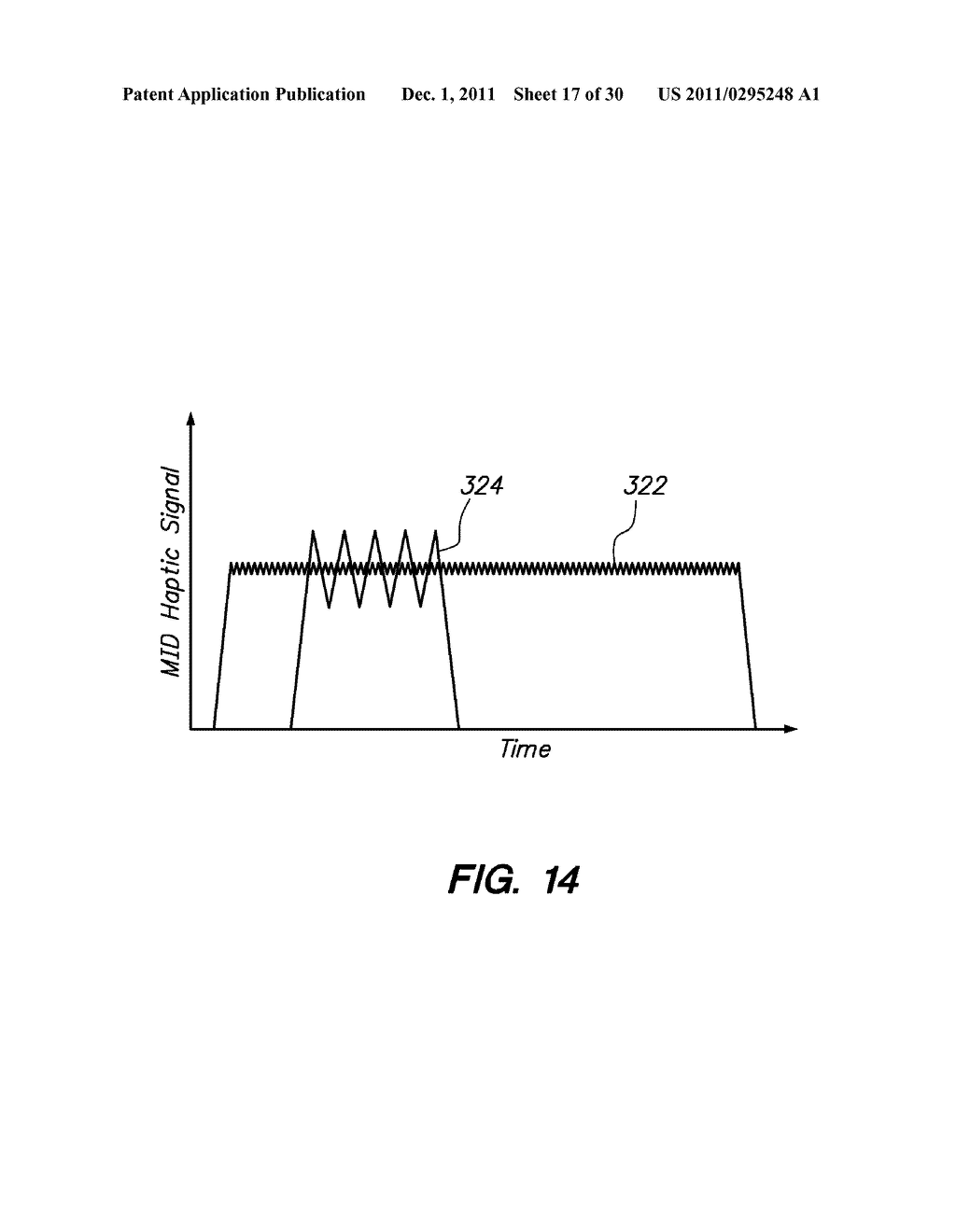 SYSTEM AND METHOD FOR AUTOMATED MINIMALLY INVASIVE INSTRUMENT COMMAND - diagram, schematic, and image 18