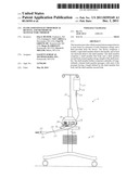 Fluid-Assisted Electrosurgical Devices, and Methods of Manufacture Thereof diagram and image