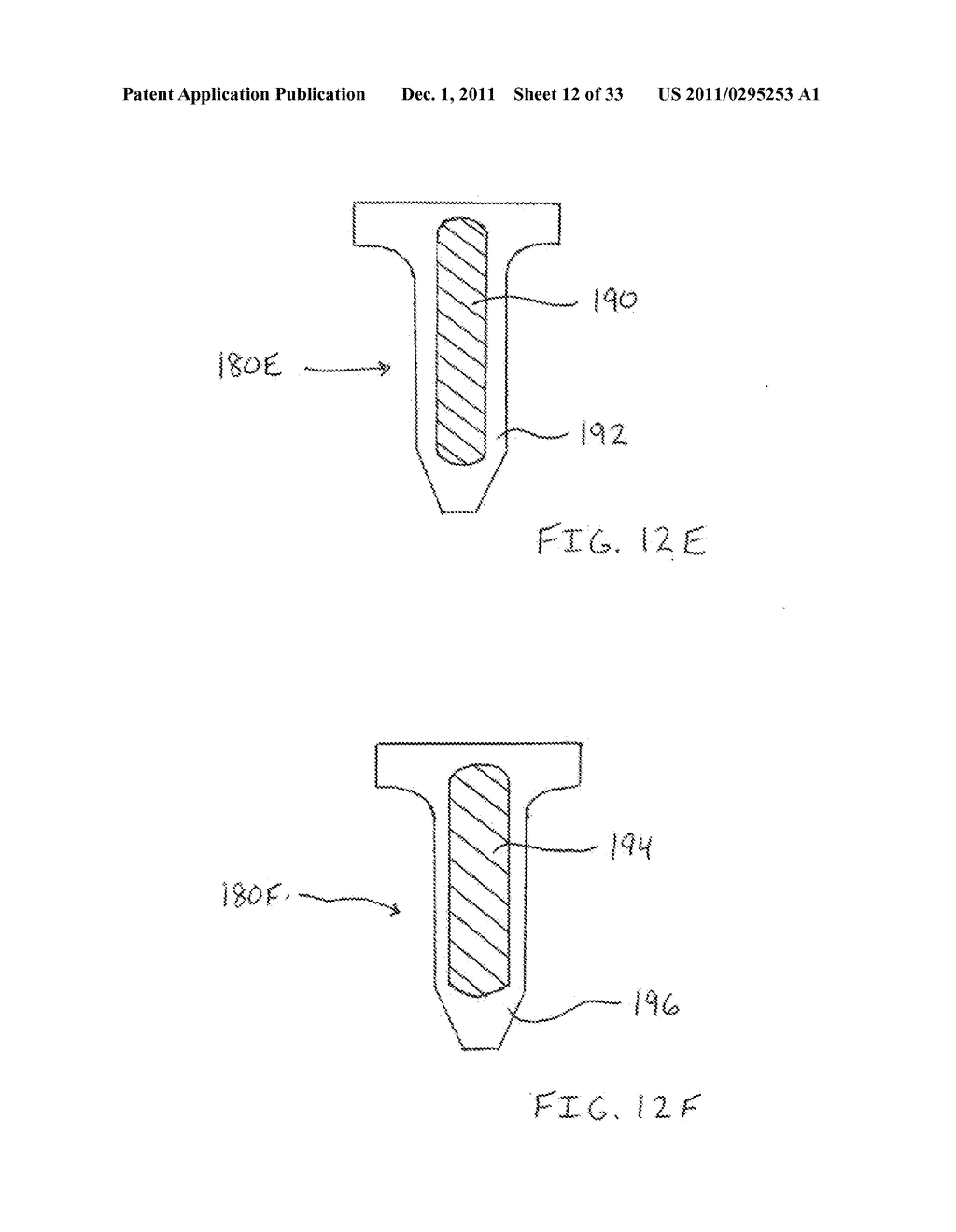 METHODS AND DEVICES FOR TRAUMA WELDING - diagram, schematic, and image 13