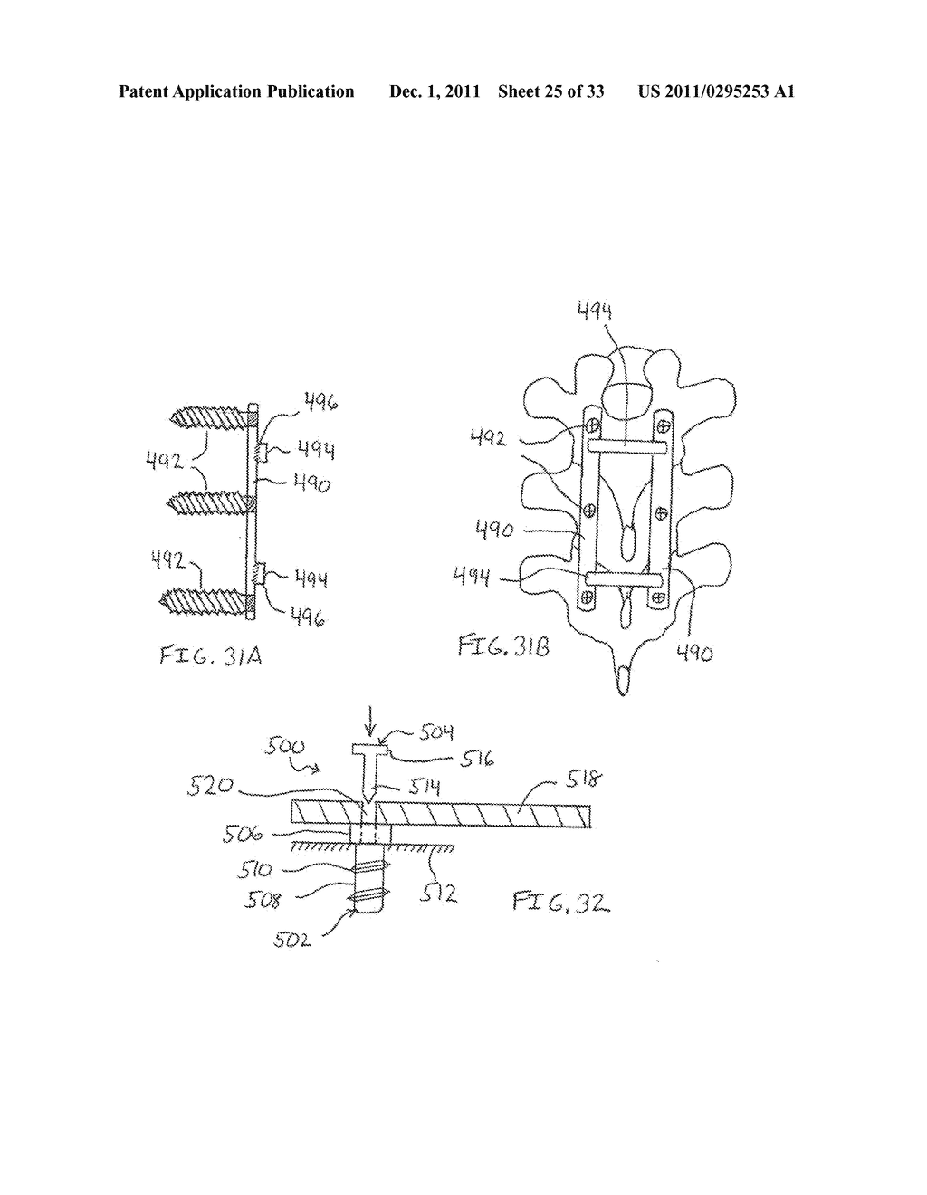 METHODS AND DEVICES FOR TRAUMA WELDING - diagram, schematic, and image 26