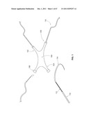 SYSTEMS AND METHODS FOR STERNUM REPAIR diagram and image