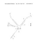 SYSTEMS AND METHODS FOR STERNUM REPAIR diagram and image