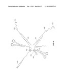 SYSTEMS AND METHODS FOR STERNUM REPAIR diagram and image