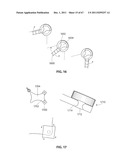 SYSTEMS AND METHODS FOR STERNUM REPAIR diagram and image