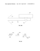 SYSTEMS AND METHODS FOR STERNUM REPAIR diagram and image