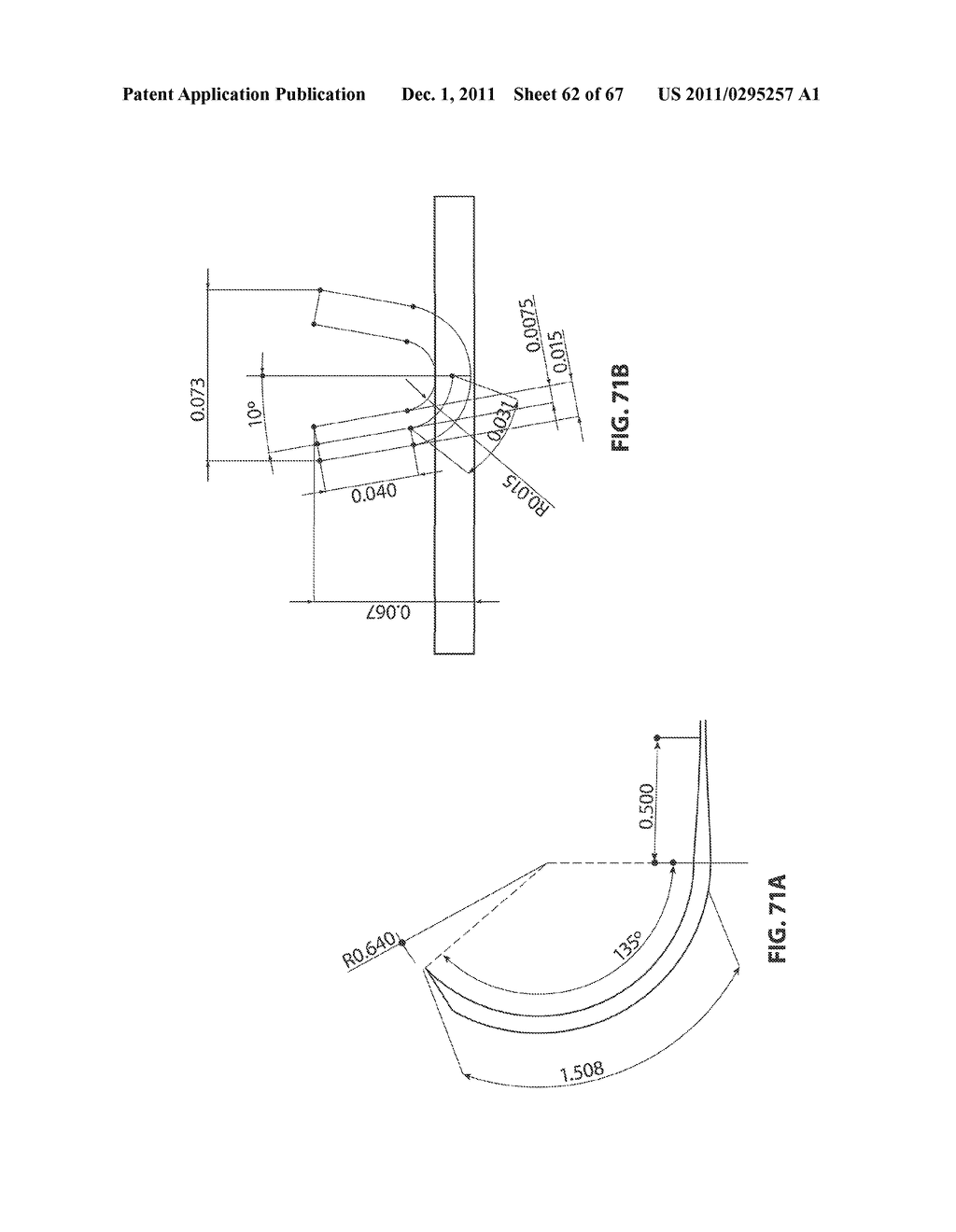 SYSTEMS AND METHODS FOR STERNUM REPAIR - diagram, schematic, and image 63