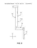 SURGICAL TECHNIQUE AND INSTRUMENTATION FOR MINIMAL HIP ARTHROPLASTY     SURGERY diagram and image