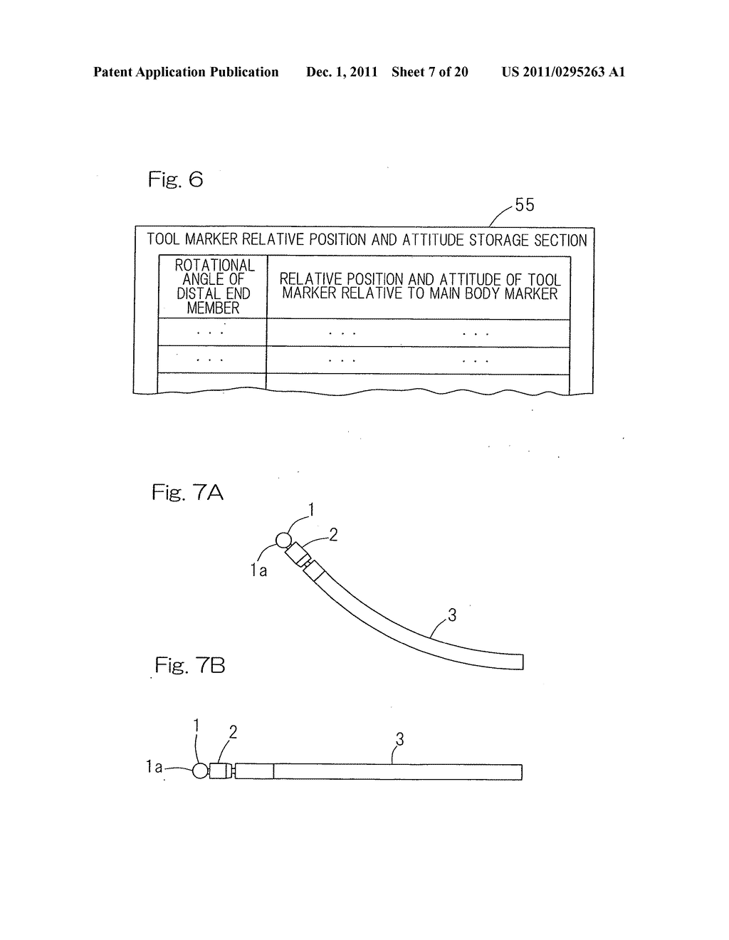 Navigation System For Remote-Controlled Actuator - diagram, schematic, and image 08