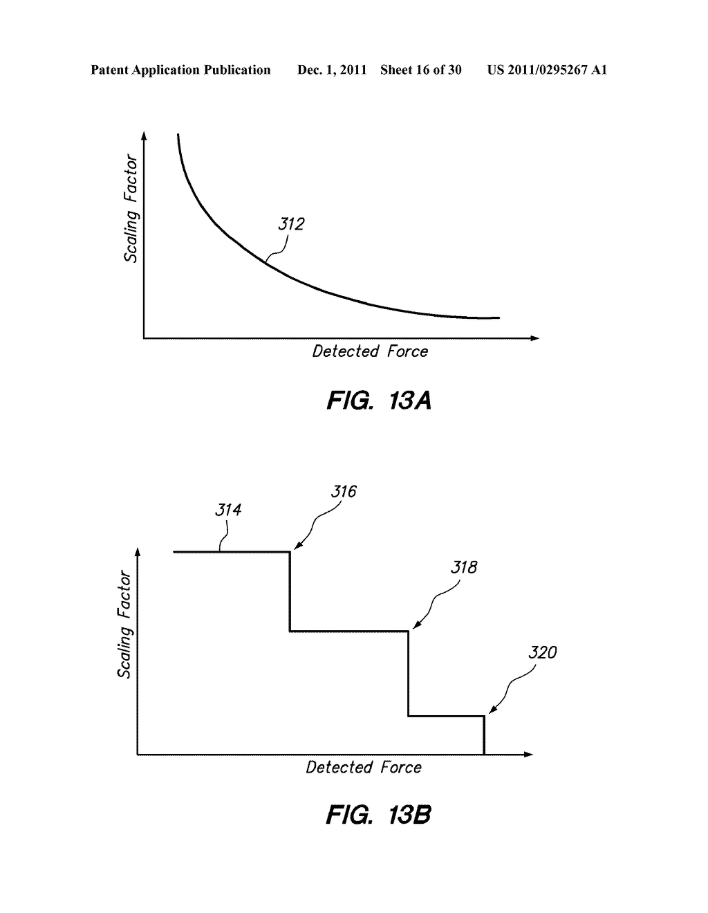 SYSTEM AND METHOD FOR AUTOMATED TISSUE STRUCTURE TRAVERSAL - diagram, schematic, and image 17