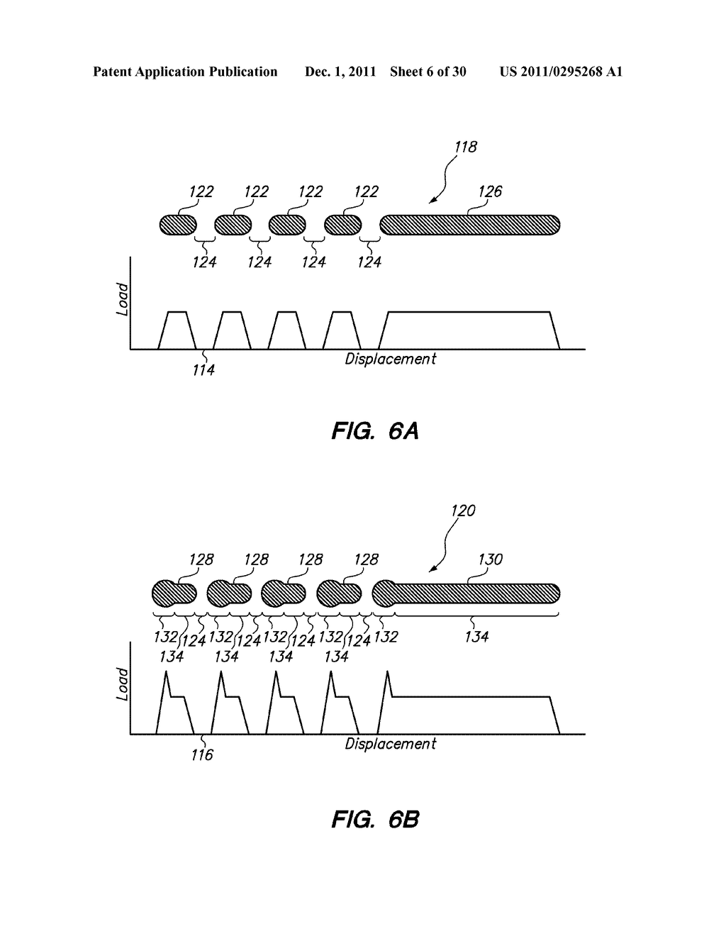 SYSTEM AND METHOD FOR AUTOMATED MASTER INPUT SCALING - diagram, schematic, and image 07