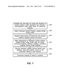 SYSTEM AND METHOD FOR AUTOMATED MASTER INPUT SCALING diagram and image