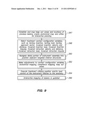 SYSTEM AND METHOD FOR AUTOMATED MASTER INPUT SCALING diagram and image