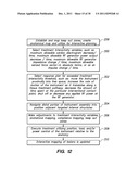 SYSTEM AND METHOD FOR AUTOMATED MASTER INPUT SCALING diagram and image