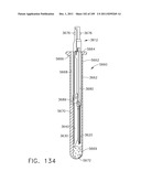 ROBOTICALLY-CONTROLLED MOTORIZED SURGICAL INSTRUMENT diagram and image