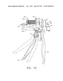 ROBOTICALLY-CONTROLLED MOTORIZED SURGICAL INSTRUMENT diagram and image