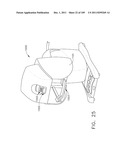 ROBOTICALLY-CONTROLLED MOTORIZED SURGICAL INSTRUMENT diagram and image