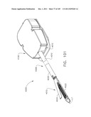 ROBOTICALLY-CONTROLLED MOTORIZED SURGICAL INSTRUMENT diagram and image