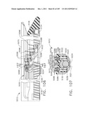 ROBOTICALLY-CONTROLLED MOTORIZED SURGICAL INSTRUMENT diagram and image