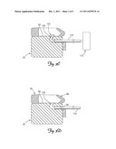 SYSTEM AND METHOD FOR INTERVERTEBRAL DISC BULGE REDUCTION diagram and image