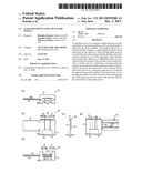 Auxiliary Device for a Puncture Needle diagram and image