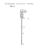 Auxiliary Device for a Puncture Needle diagram and image