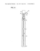 Auxiliary Device for a Puncture Needle diagram and image