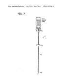 Auxiliary Device for a Puncture Needle diagram and image