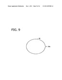 Auxiliary Device for a Puncture Needle diagram and image