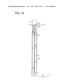Auxiliary Device for a Puncture Needle diagram and image