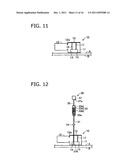 Auxiliary Device for a Puncture Needle diagram and image