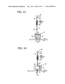 Auxiliary Device for a Puncture Needle diagram and image