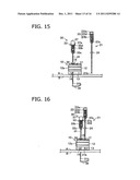 Auxiliary Device for a Puncture Needle diagram and image